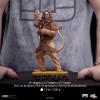 Wizard-Oz-Cowardly-Lion-Statue-13