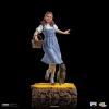 Wizard-of-Oz-Dorothy-REG-02