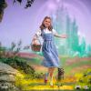 Wizard-of-Oz-Dorothy-REG-13