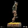Wizard-Oz-Scarecrow-Statue-04