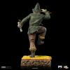 Wizard-Oz-Scarecrow-Statue-05