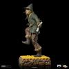 Wizard-Oz-Scarecrow-Statue-06