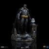 DC-Batman-Unleasehd-DLX-03