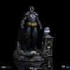 DC-Batman-Unleasehd-DLX-04