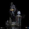 DC-Batman-Unleasehd-DLX-05