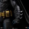 DC-Batman-Unleasehd-DLX-10