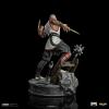 MortalKombat-Baraka-Figure-03