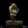 Shrek-Donkey-Gingerbread-Man-Deluxe-10-StatueA