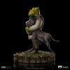 Shrek-Donkey-Gingerbread-Man-Deluxe-10-StatueC