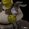 Shrek-Donkey-Gingerbread-Man-Deluxe-10-StatueD
