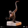 JurassicPark-Velociraptor-A-Figure-02