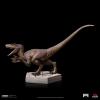 JurassicPark-Velociraptor-A-Figure-03