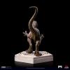 JurassicPark-Velociraptor-A-Figure-04