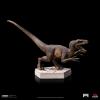 JurassicPark-Velociraptor-A-Figure-05