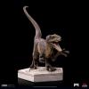 JurassicPark-Velociraptor-A-Figure-06
