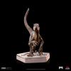 Jurassic-Park-Velociraptor-B-Figure-02