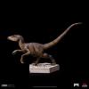 Jurassic-Park-Velociraptor-B-Figure-04