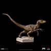 Jurassic-Park-Velociraptor-B-Figure-06