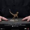 Jurassic-Park-Velociraptor-B-Figure-07