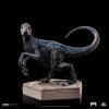 Jurassic-World-Velociraptor-B-Blue-02