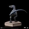 Jurassic-World-Velociraptor-B-Blue-03