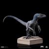 Jurassic-World-Velociraptor-B-Blue-04