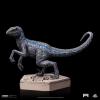 Jurassic-World-Velociraptor-B-Blue-05