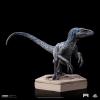 Jurassic-World-Velociraptor-B-Blue-06