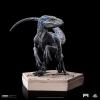 Jurassic-World-Velociraptor-B-Blue-07
