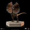 Jurassic-Park-Dilophosaurus-Icons-Figure-02