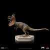 Jurassic-Park-Dilophosaurus-Icons-Figure-03