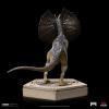 Jurassic-Park-Dilophosaurus-Icons-Figure-04