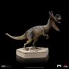 Jurassic-Park-Dilophosaurus-Icons-Figure-05