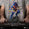 MOTU-Man-E-Faces-Figure-14