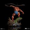 MOTU-Beast-Man-Figure-04