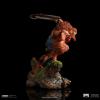 MOTU-Beast-Man-Figure-05