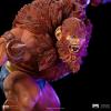 MOTU-Beast-Man-Figure-07