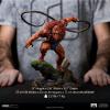 MOTU-Beast-Man-Figure-14