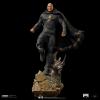 BlackAdamMovie-Black-Adam-Figure-02