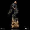 BlackAdamMovie-Black-Adam-Figure-05