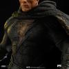 BlackAdamMovie-Black-Adam-Figure-08