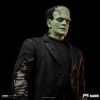 Universal-Monsters-Frankenstein-09