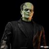 Universal-Monsters-Frankenstein-14