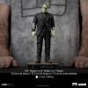 Universal-Monsters-Frankenstein-15