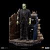 Universal-Monsters-Frankenstein-DLX-03