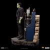 Universal-Monsters-Frankenstein-DLX-04
