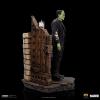 Universal-Monsters-Frankenstein-DLX-06