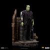 Universal-Monsters-Frankenstein-DLX-07