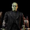 Universal-Monsters-Frankenstein-DLX-08