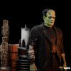 Universal-Monsters-Frankenstein-DLX-13